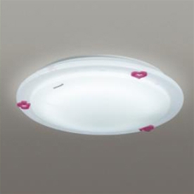 吸頂燈HHXQ2512