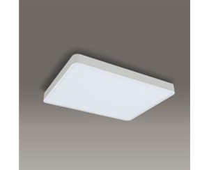 吸頂燈HHXZ9522